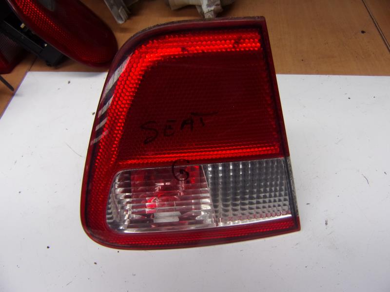 Feu arriere secondaire gauche (feux) SEAT CORDOBA 1 PHASE 2 Diesel - 1