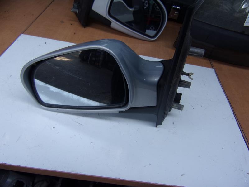 Retroviseur gauche HYUNDAI MATRIX PHASE 1  - 1