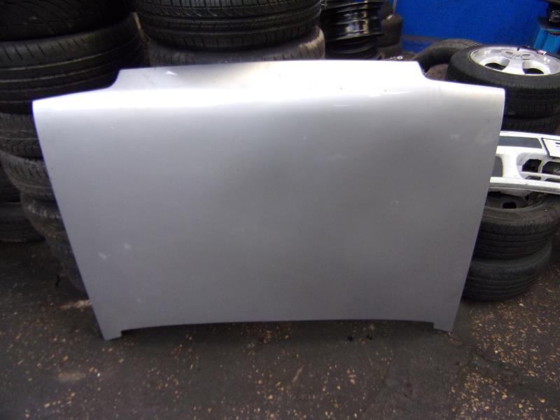 Capot RENAULT SUPER 5 Essence - 1