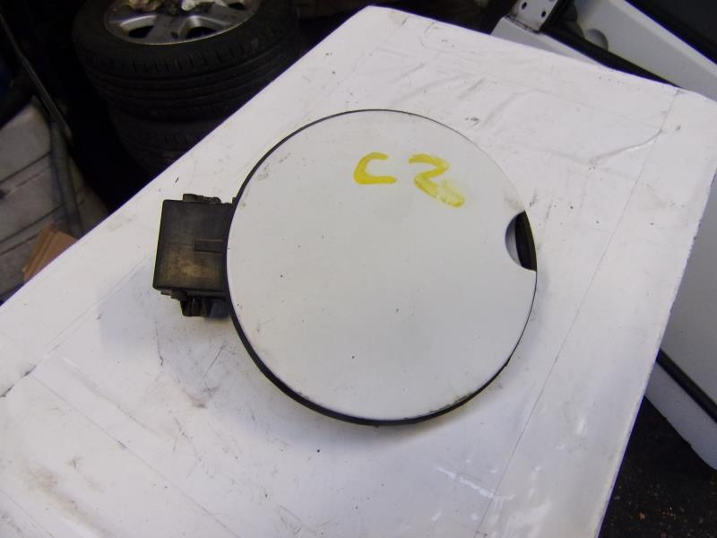 Trappe d'essence CITROEN C2 PHASE 1 Diesel - 1