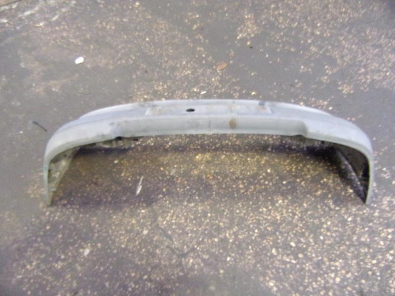 Pare choc avant RENAULT CLIO 1 PHASE 1 Essence - 1