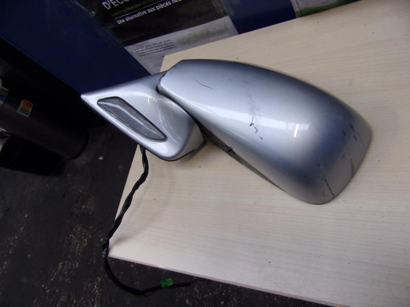 Retroviseur gauche CITROEN C8 Diesel - 1