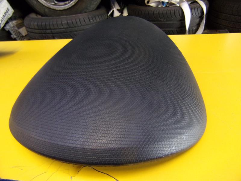 Casquette tableau de bord RENAULT CLIO 4  - 1