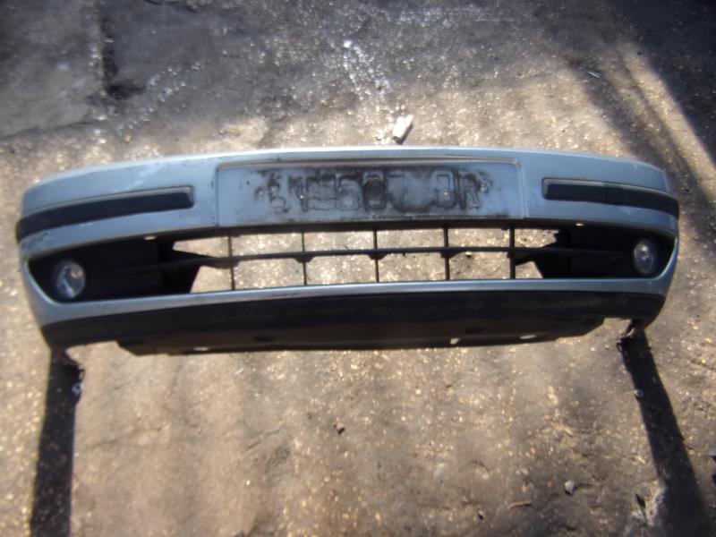 Pare choc avant RENAULT LAGUNA 2 PHASE 2 Diesel - 1
