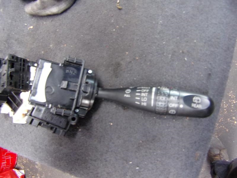 Commodo SUZUKI SWIFT 3 Essence - 1