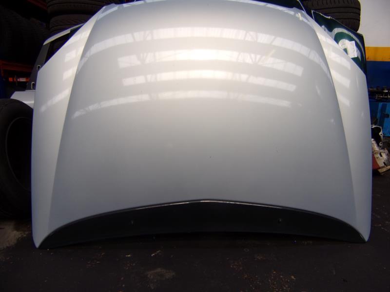 Capot CITROEN C5 1 PHASE 1 Diesel - 1