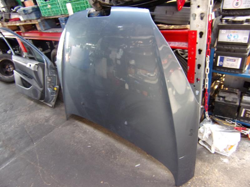 Capot PEUGEOT 407 PHASE 1 BREAK Diesel - 1