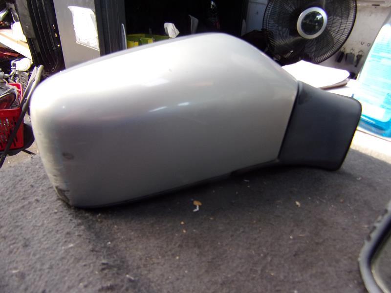 Retroviseur droit VOLVO V 70 1 PHASE 1 BREAK Diesel - 1