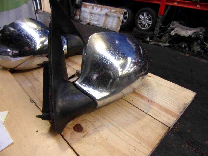 Retroviseur gauche CHRYSLER PT CRUISER PHASE 1 BREAK Diesel - 1