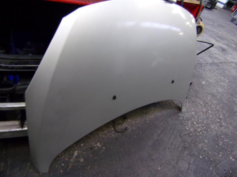 Capot PEUGEOT 307 PHASE 2 BREAK Diesel - 1