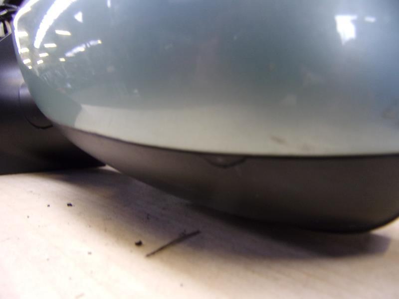 Retroviseur gauche OPEL CORSA C PHASE 1 Essence - 1