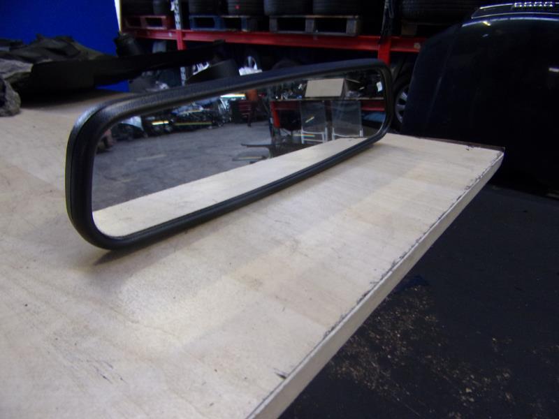 Retroviseur interieur AUDI A4 2 AVANT PHASE 1 BREAK Diesel - 1