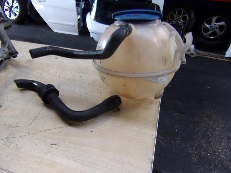 Vase d'expansion SEAT LEON 2 PHASE 1 Diesel - 1