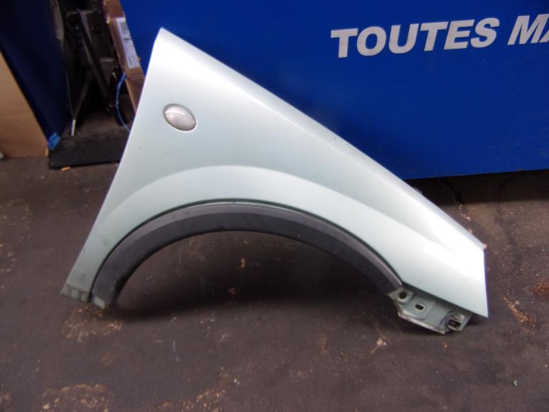 Aile avant droit OPEL CORSA C PHASE 1 Essence - 1