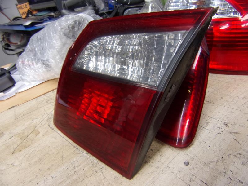 Feu arriere secondaire droit (feux) MAZDA 626 4 PHASE 1 Diesel - 1