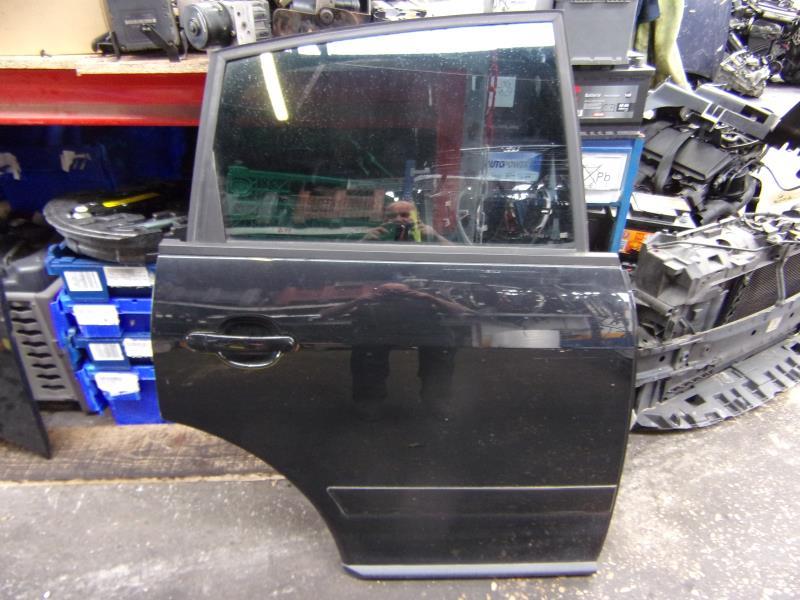 Porte arriere droit AUDI A2 Essence - 1