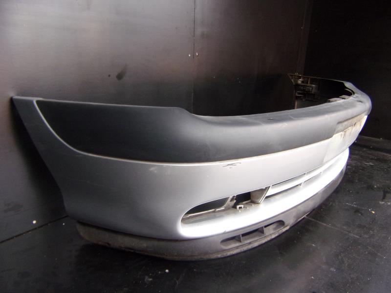 Pare choc avant RENAULT ESPACE 3 Diesel - 1