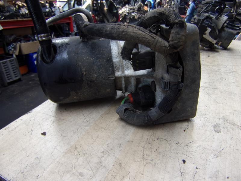 Pompe de direction CITROEN C5 2 BREAK Diesel - 1