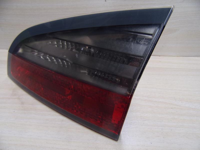 Feu arriere secondaire droit (feux) FORD S-MAX 1 PHASE 1  - 1