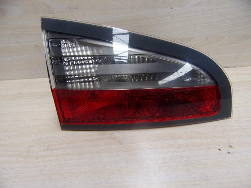 Feu arriere secondaire gauche (feux) FORD S-MAX 1 PHASE 1  - 1
