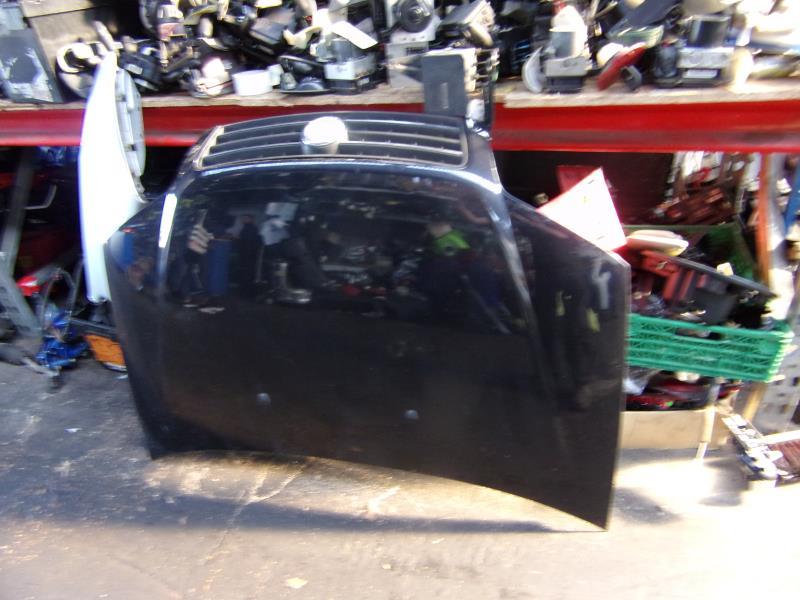Capot FIAT PUNTO 2 PHASE 2 Essence - 1