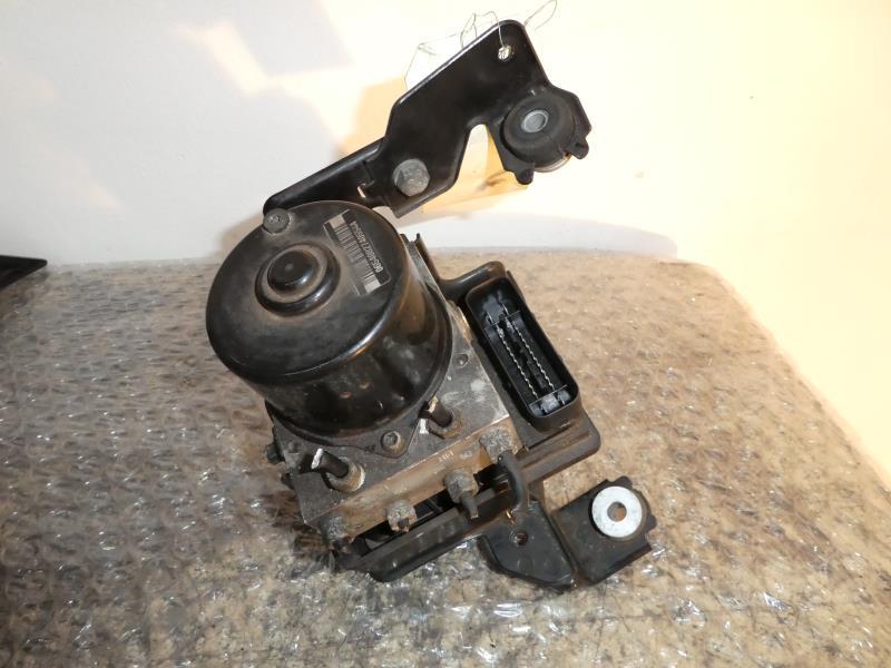 Bloc ABS (freins anti-blocage) OPEL ASTRA H PHASE 1 Diesel - 1