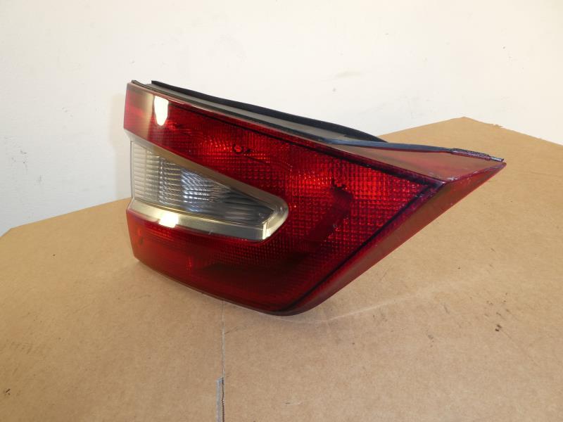 Feu arriere secondaire gauche (feux) FORD GALAXY 2 PHASE 1 Diesel - 1