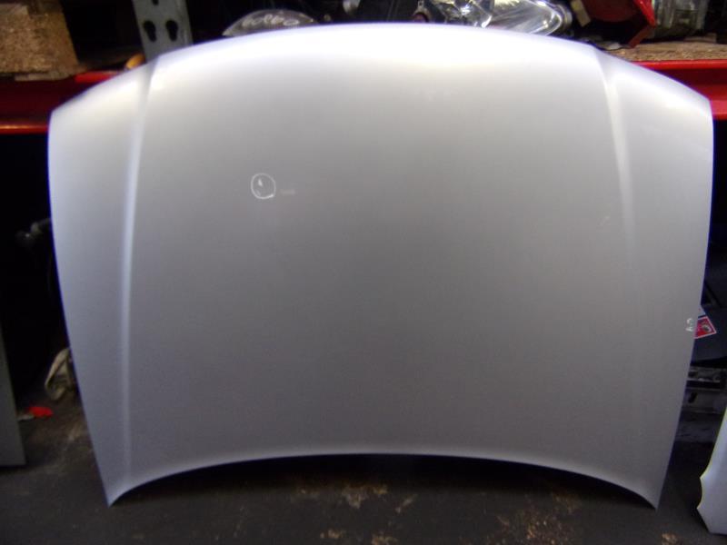 Capot AUDI A3 1 PHASE 2 Essence - 1