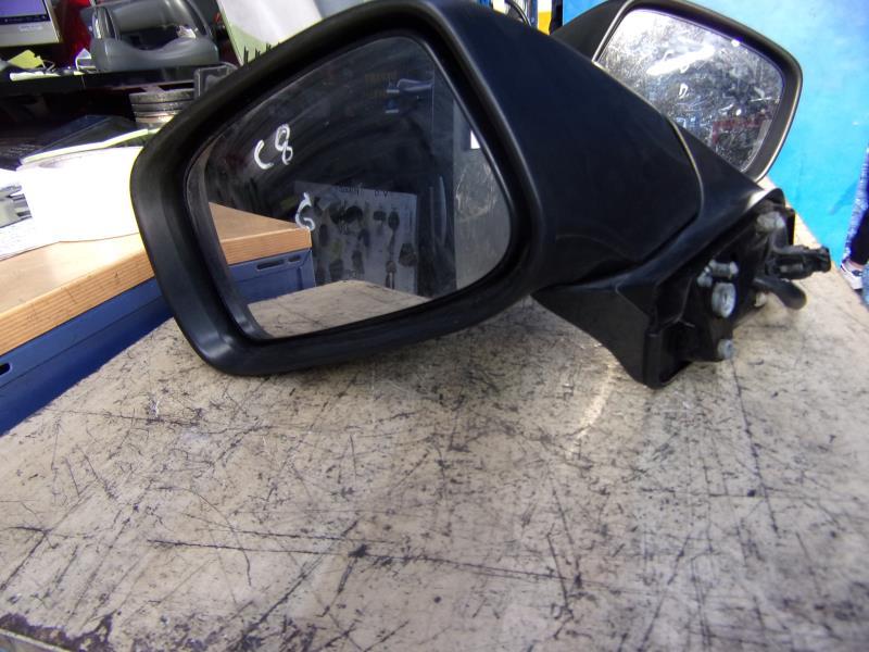Retroviseur gauche CITROEN C8 Diesel - 1