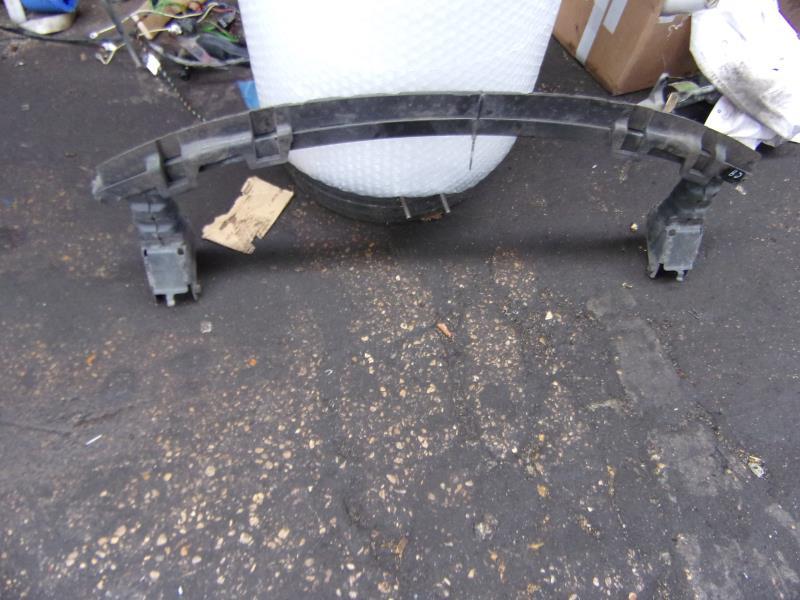 Traverse inferieure CITROEN C8 Diesel - 1