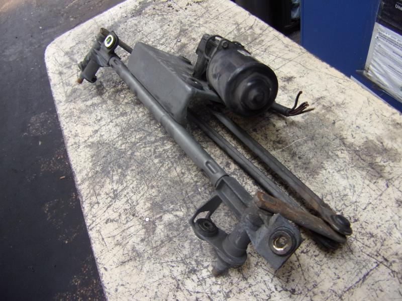 Mecanisme essuie glace avant RENAULT ESPACE 2 PHASE 1 Diesel - 1