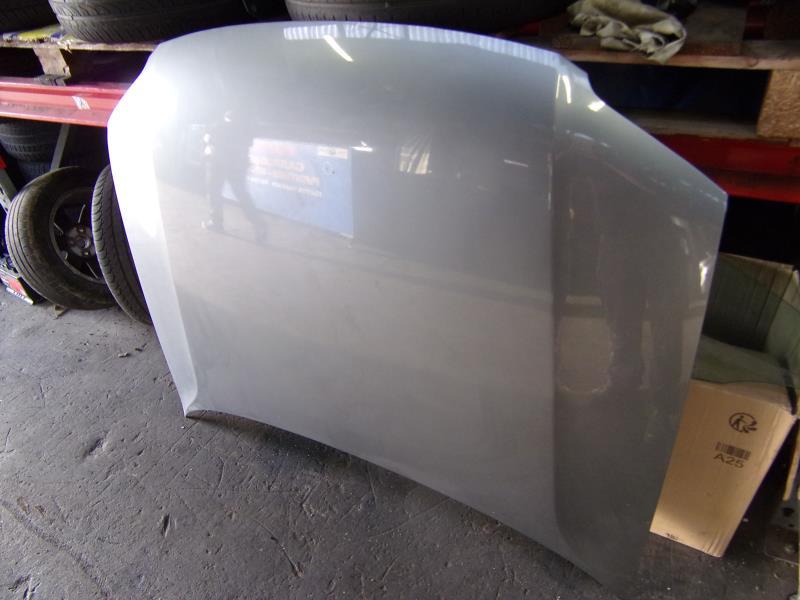Capot VOLKSWAGEN PASSAT 4 PHASE 2 Essence - 1
