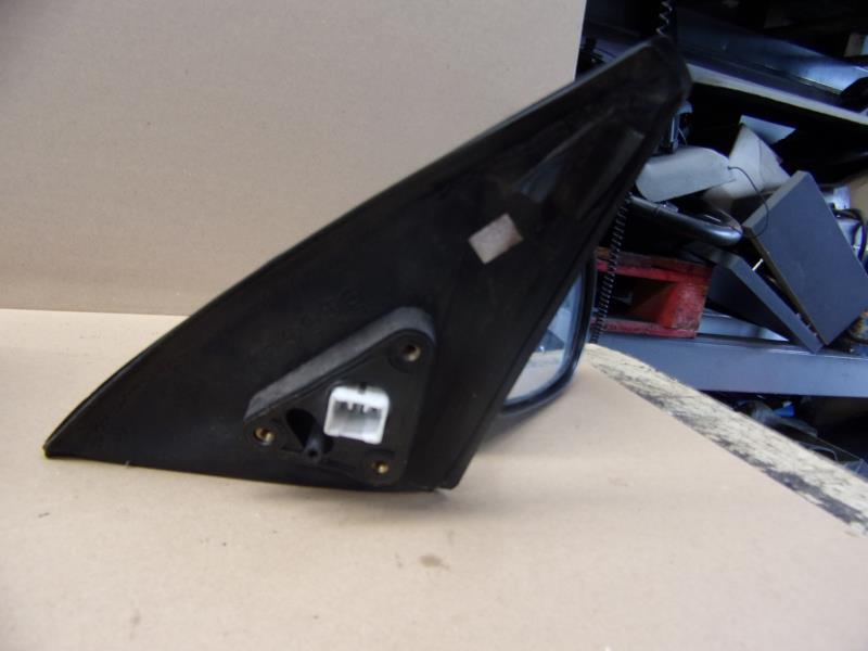 Retroviseur droit DAEWOO LANOS Essence - 1