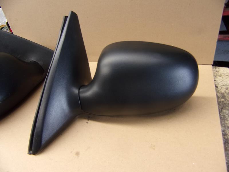 Retroviseur gauche DAEWOO LANOS Essence - 1