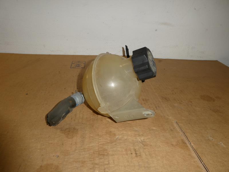 Vase d'expansion PEUGEOT 107 PHASE 1 Diesel - 1