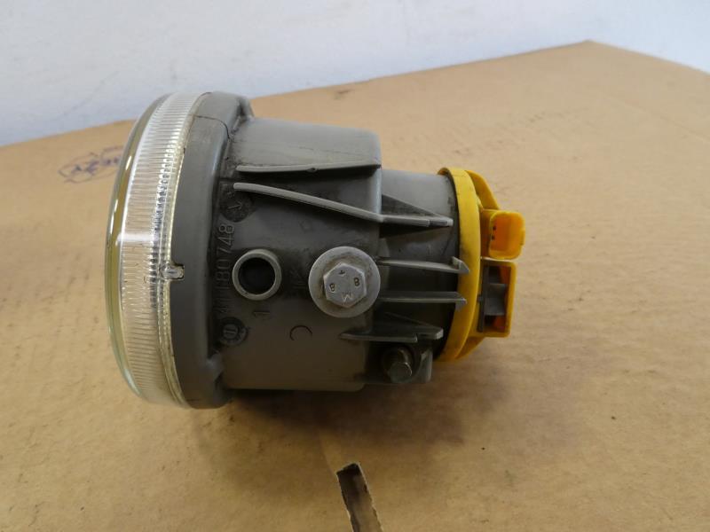 Anti brouillard droit (feux) CITROEN C3 1 PHASE 1 Essence - 1