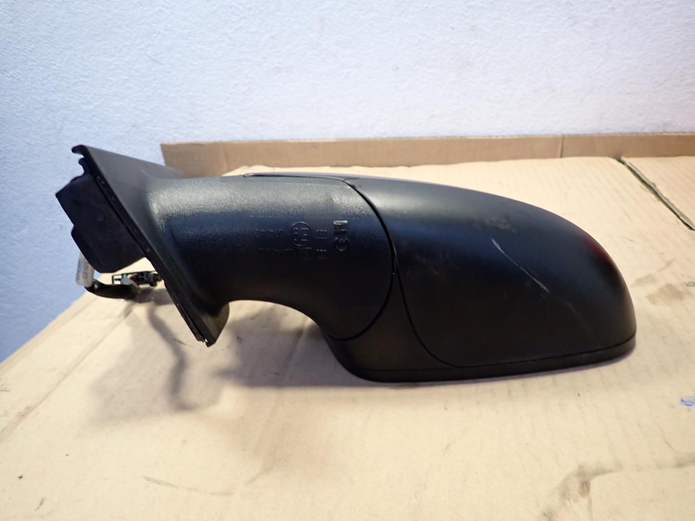 Retroviseur gauche SEAT ALTEA PHASE 1 Diesel - 1