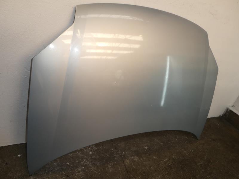 Capot CITROEN BERLINGO 1 PHASE 2 Diesel - 1
