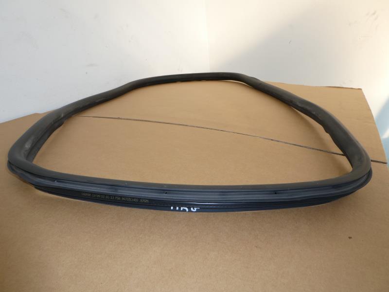 Joint de porte arriere gauche CITROEN C3 2 PHASE 1 Diesel - 1