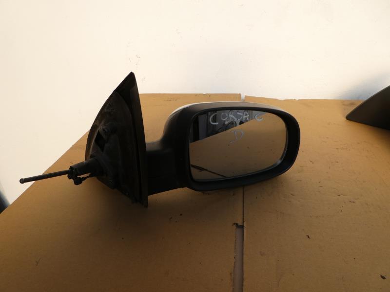 Retroviseur droit OPEL CORSA C PHASE 1 Essence - 1
