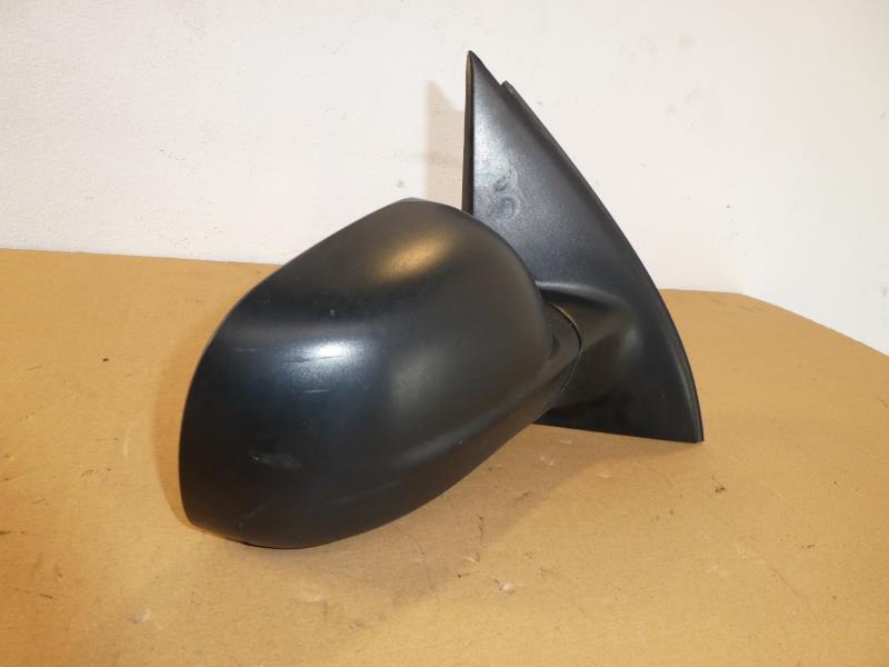 Retroviseur droit SEAT AROSA PHASE 2 Essence - 1