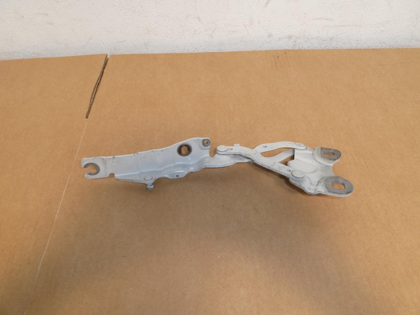 Charniere de capot MINI MINI 2 R60 COUNTRYMAN BREAK  - 1