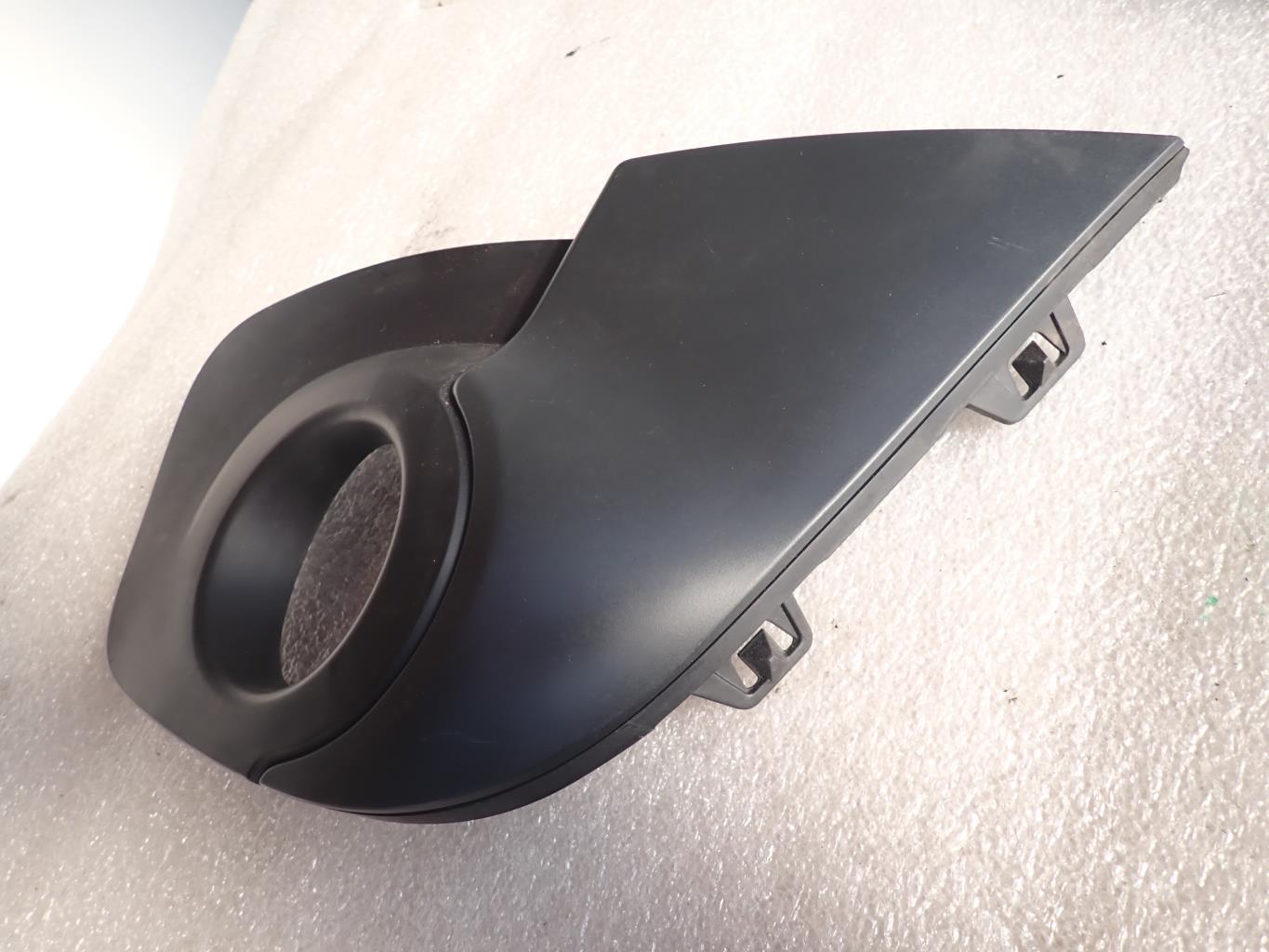 Support anti brouillard avant RENAULT TWINGO 3 PHASE 1  - 1