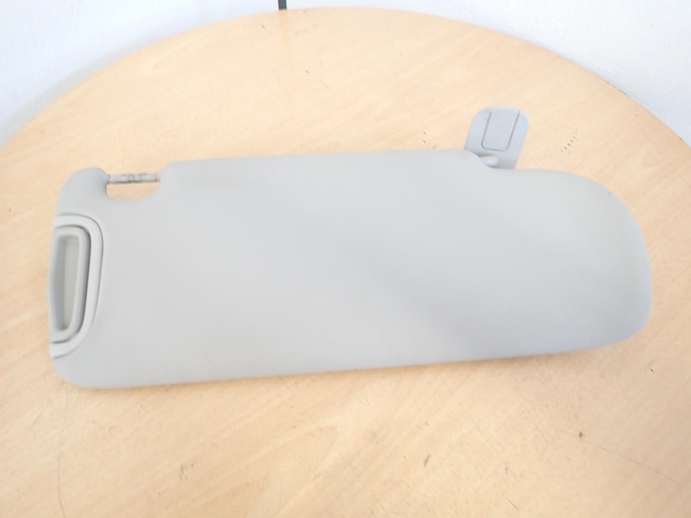 Pare soleil gauche RENAULT ESPACE 4 PHASE 2 Diesel - 1