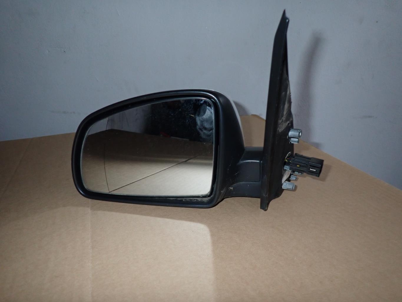 Retroviseur gauche OPEL MERIVA A PHASE 1 Diesel - 1