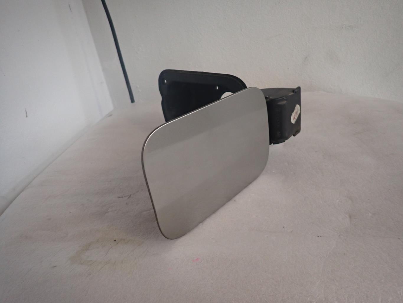 Trappe d'essence RENAULT SCENIC 2 PHASE 2 Diesel - 1