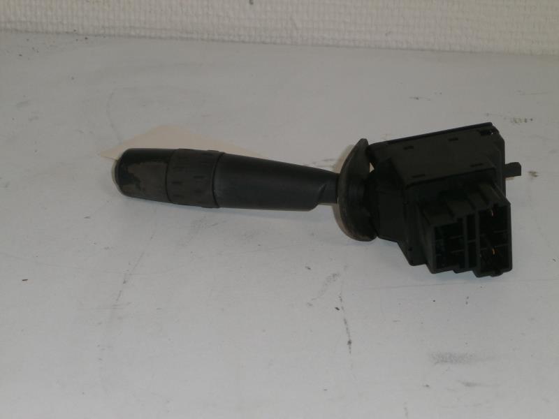 Commodo phare PEUGEOT 405 PHASE 2 Diesel - 1
