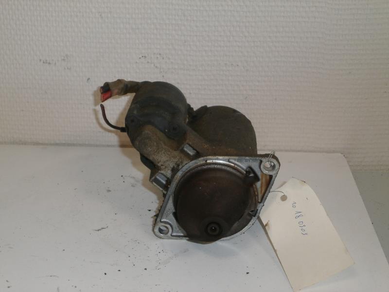 Demarreur OPEL CORSA B PHASE 2 Essence - 1