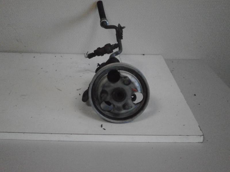 Pompe de direction RENAULT LAGUNA 1 PHASE 2 Essence - 1