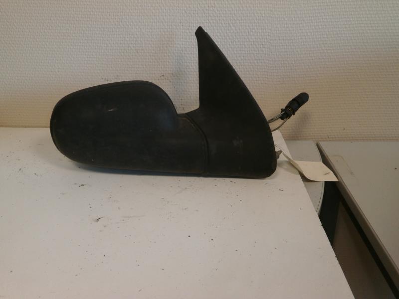 Retroviseur droit RENAULT CLIO 1 PHASE 3 Essence - 1